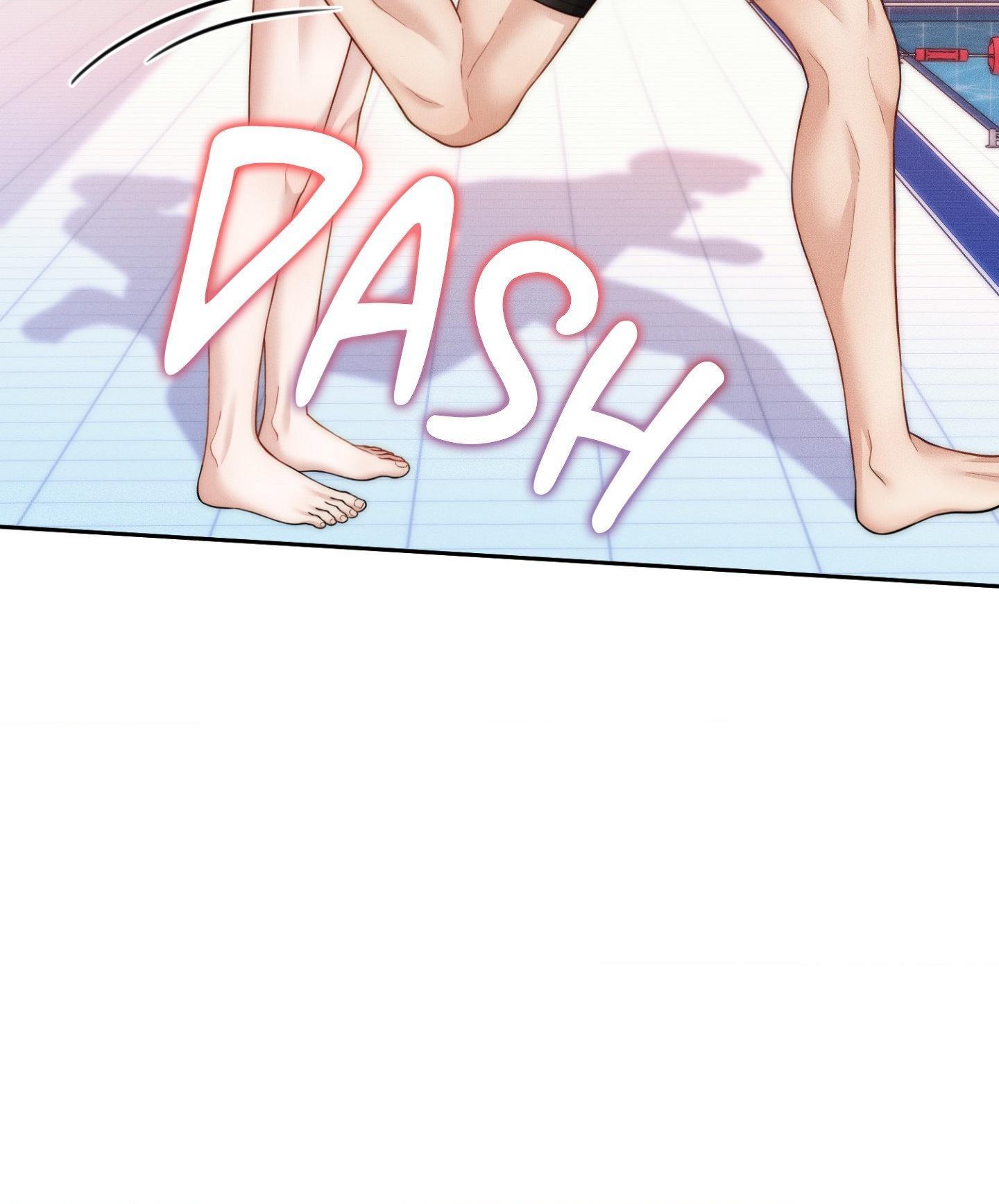 Love Remedy Chapter 50 page 71 - 