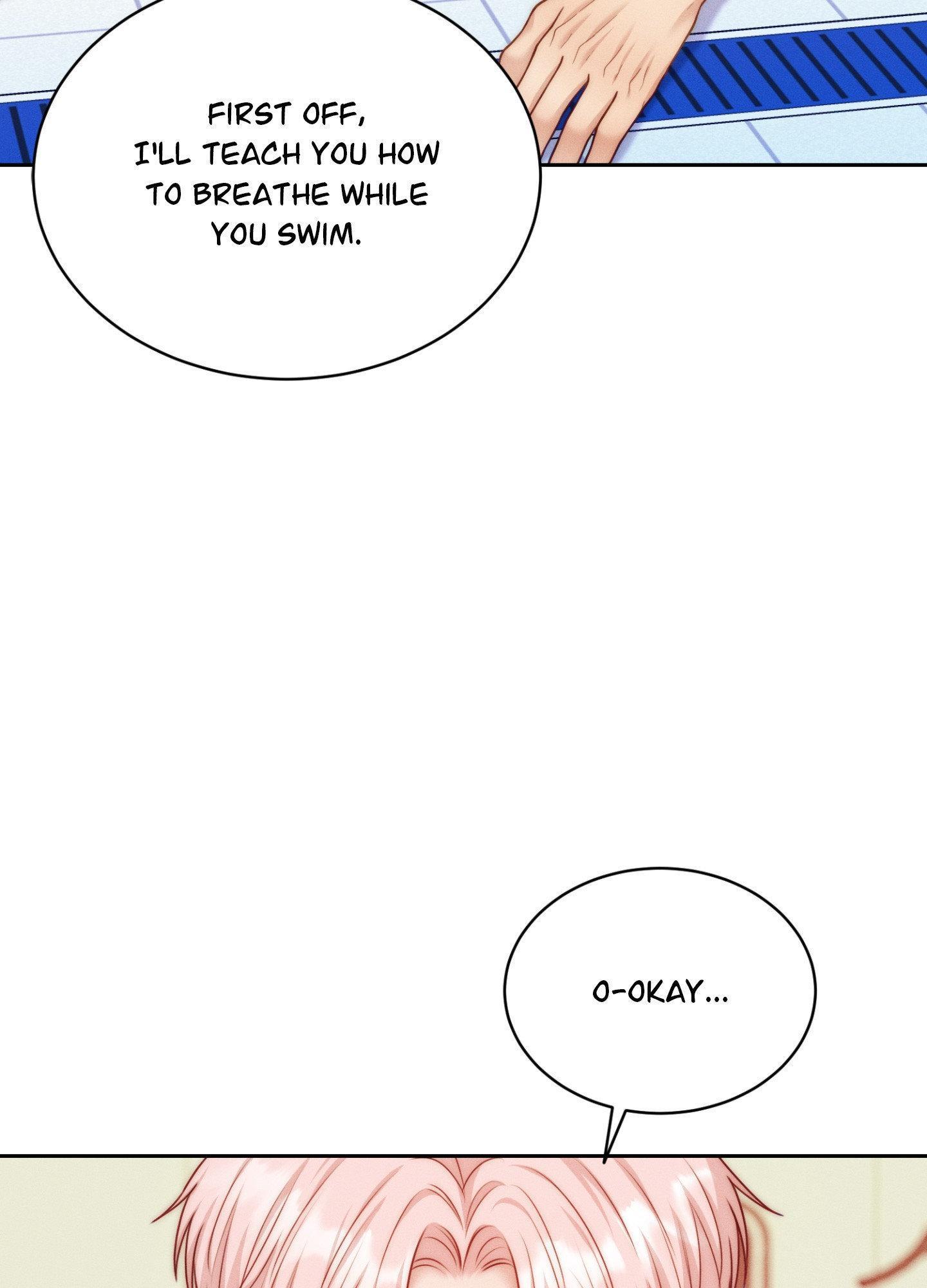 Love Remedy Chapter 50 page 75 - 