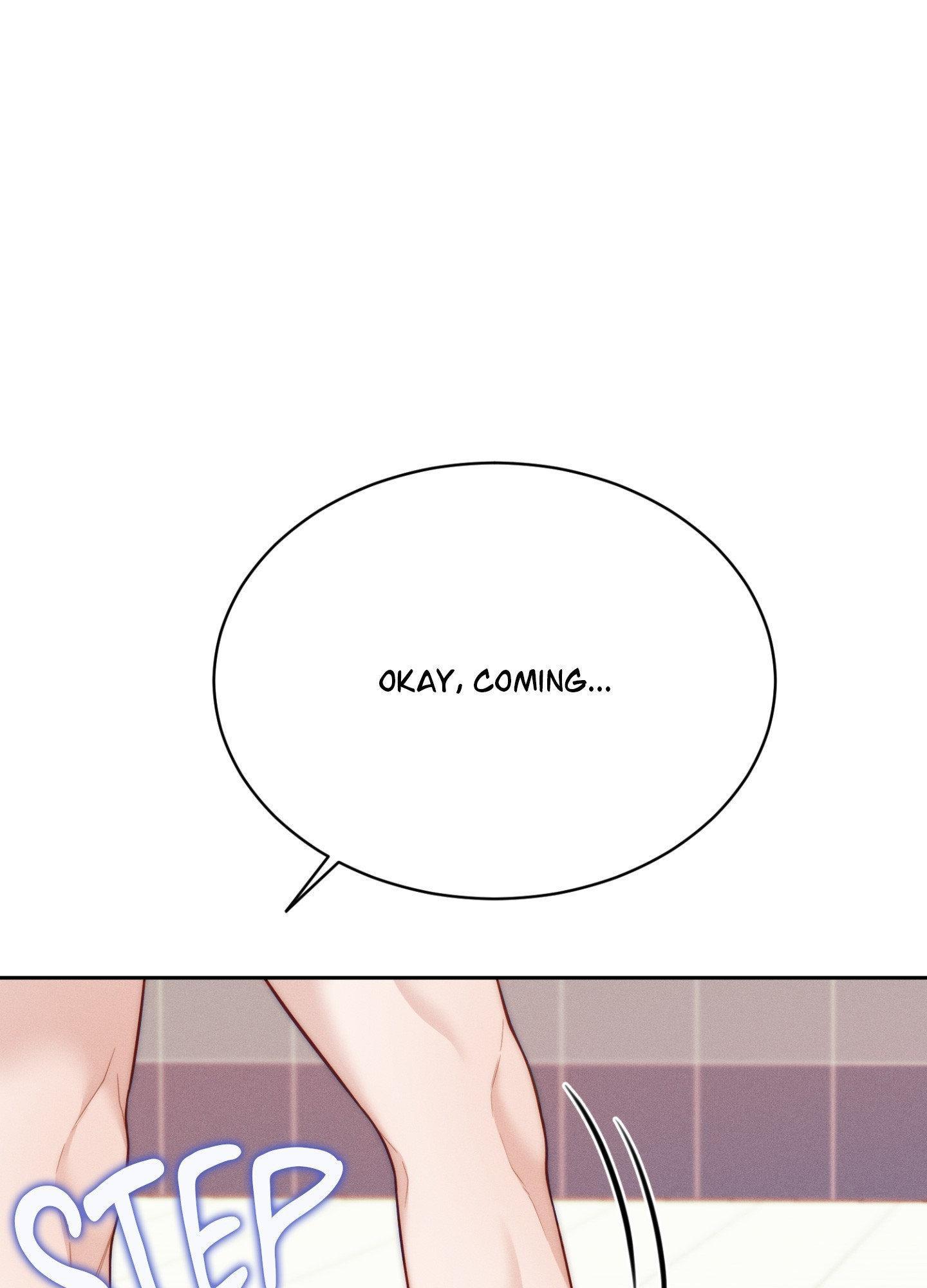 Love Remedy Chapter 50 page 81 - 