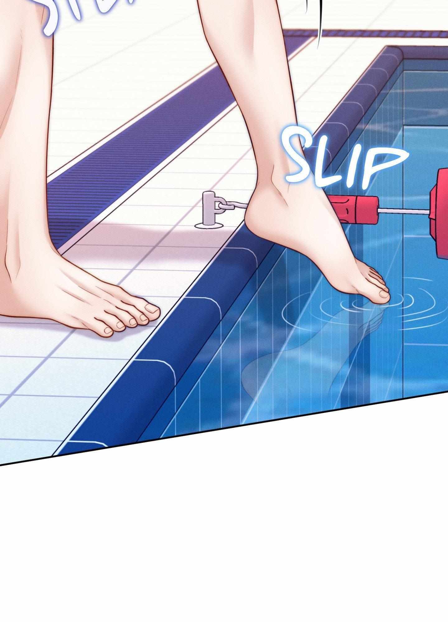 Love Remedy Chapter 50 page 82 - 