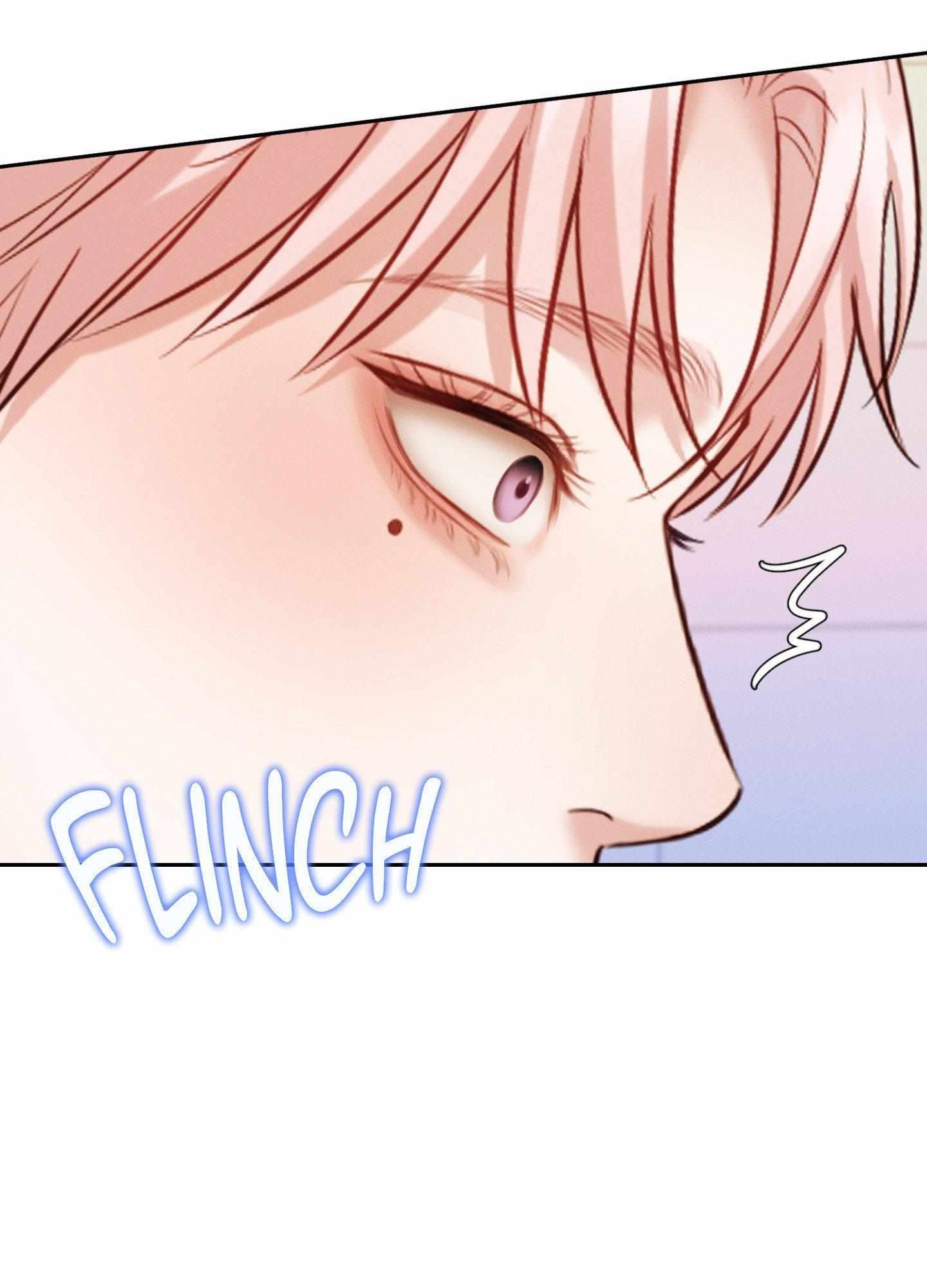 Love Remedy Chapter 50 page 83 - 