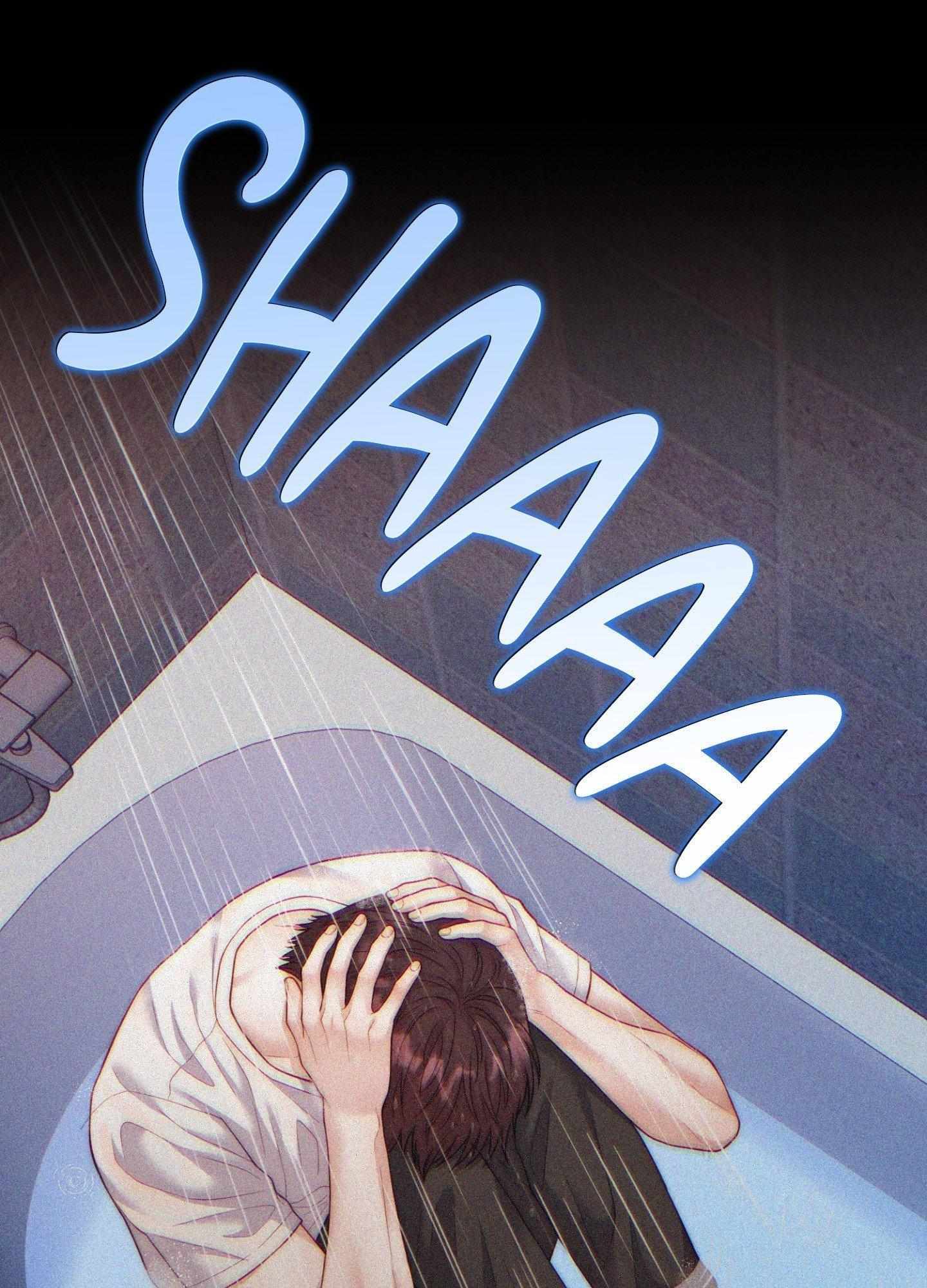 Love Remedy Chapter 50 page 86 - 