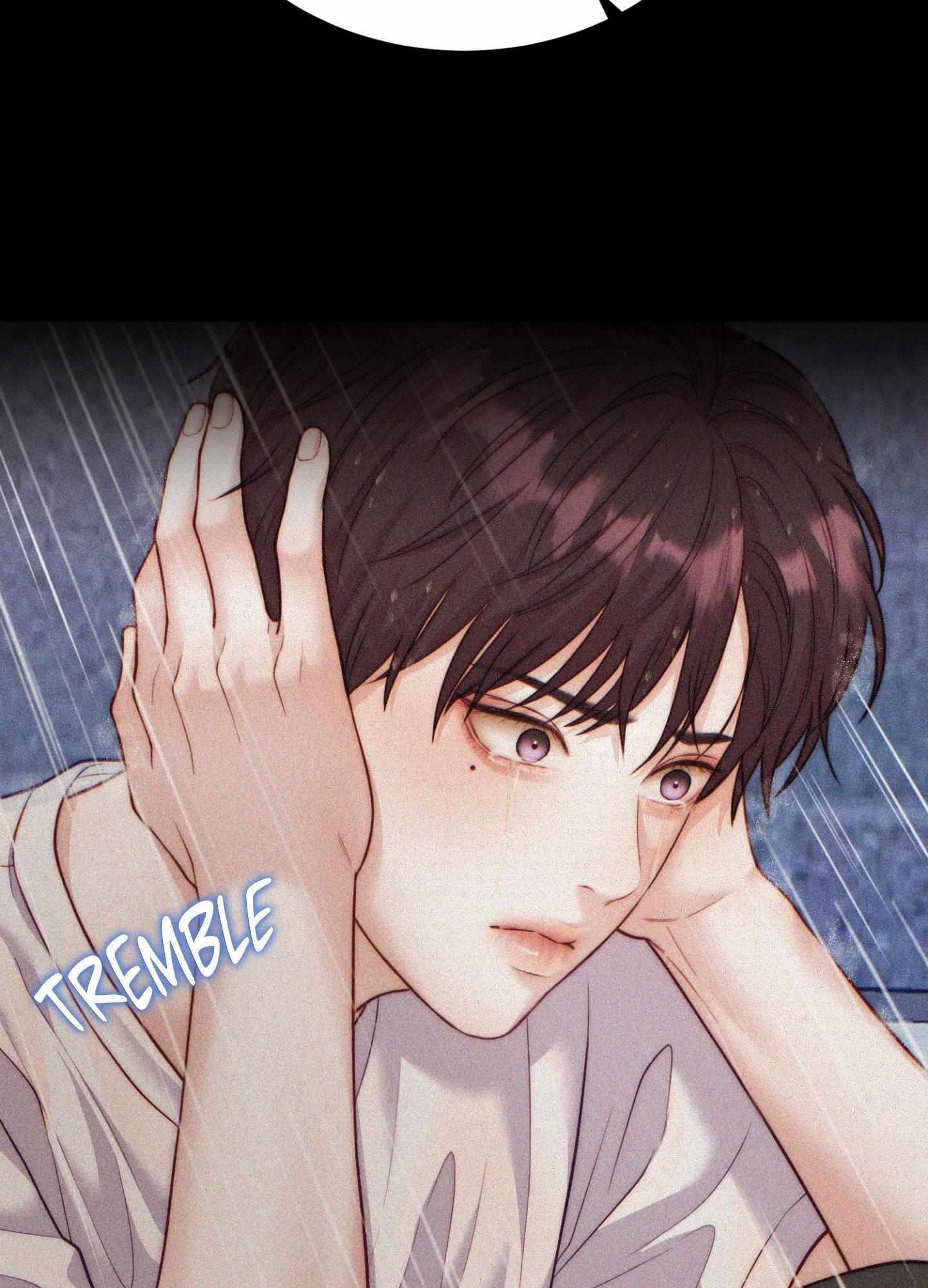 Love Remedy Chapter 50 page 88 - 