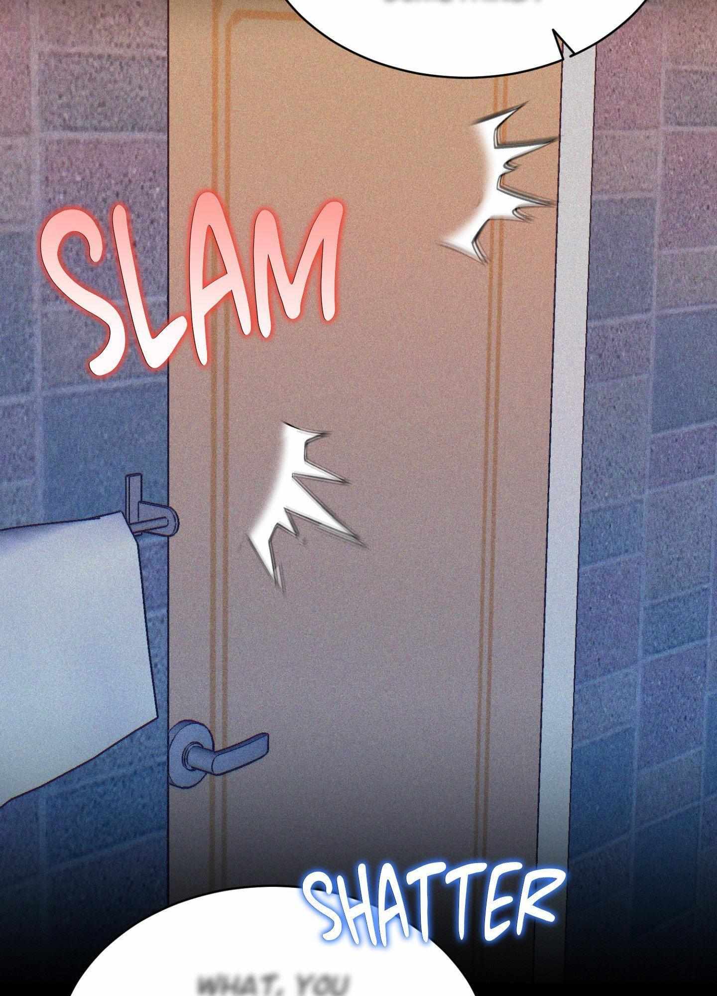 Love Remedy Chapter 50 page 90 - 