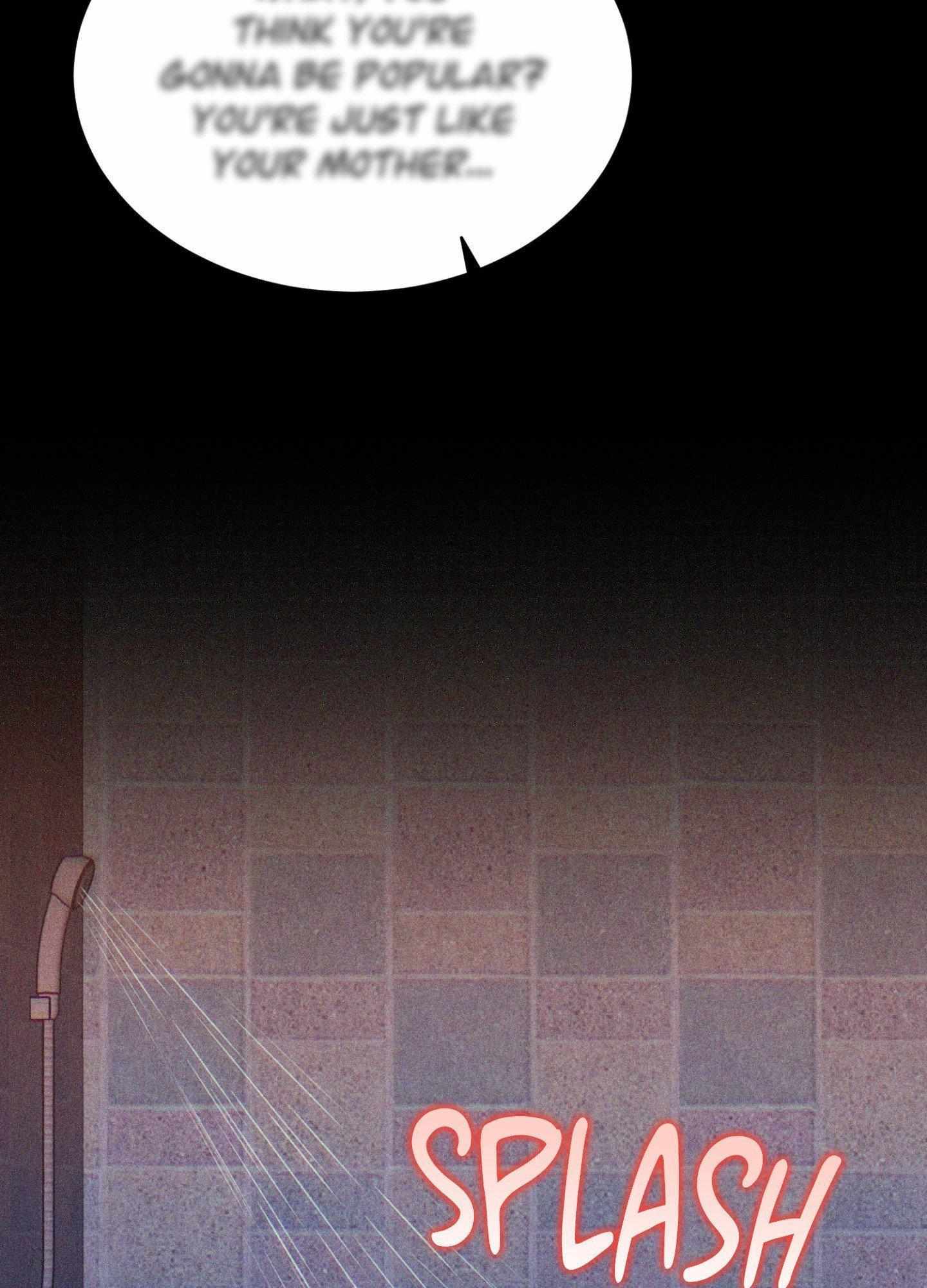 Love Remedy Chapter 50 page 91 - 