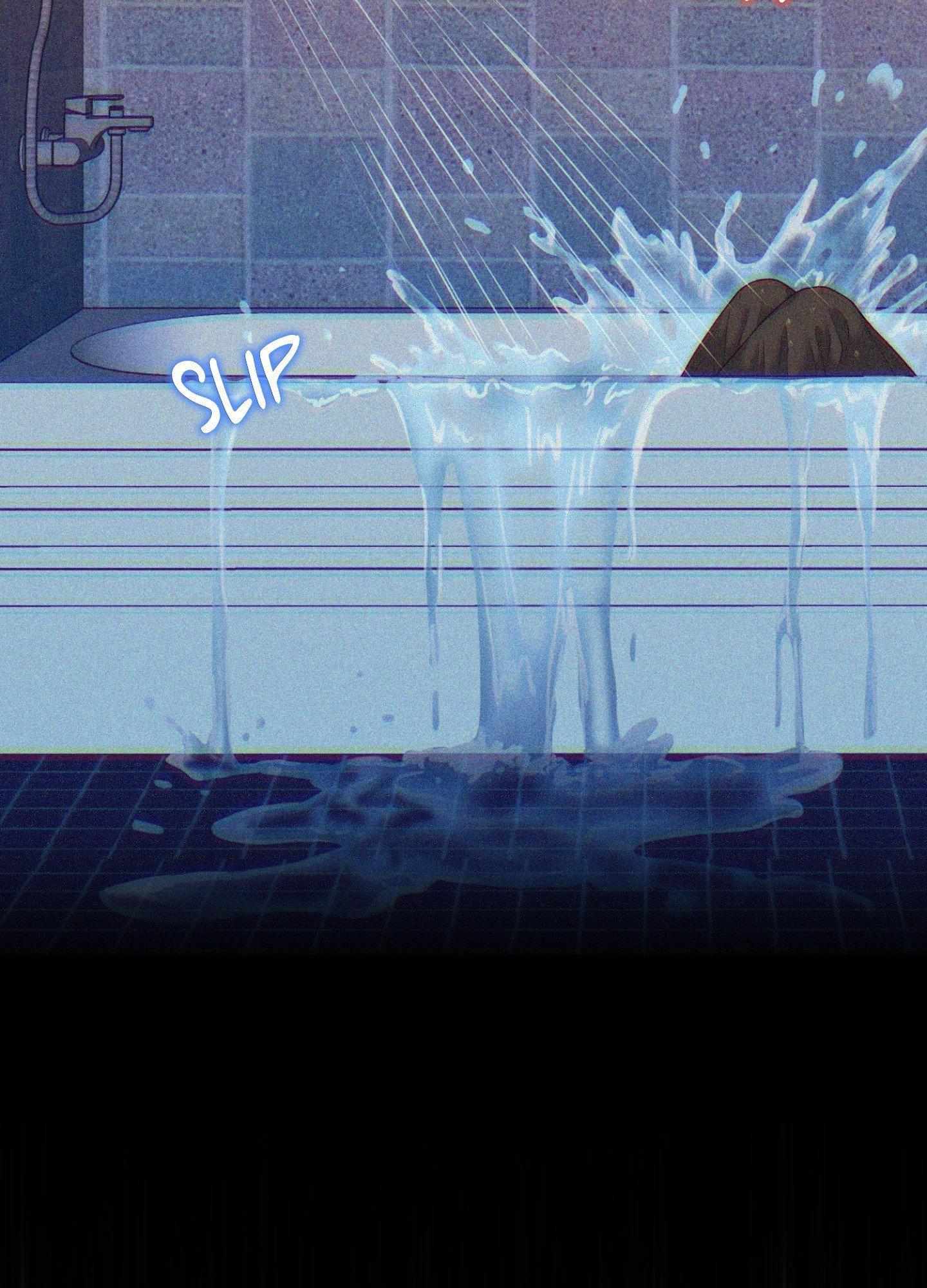 Love Remedy Chapter 50 page 92 - 