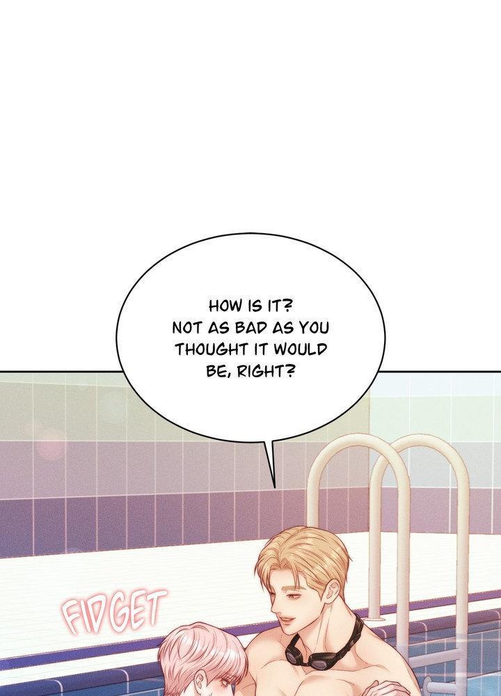Love Remedy Chapter 51 page 2 - 