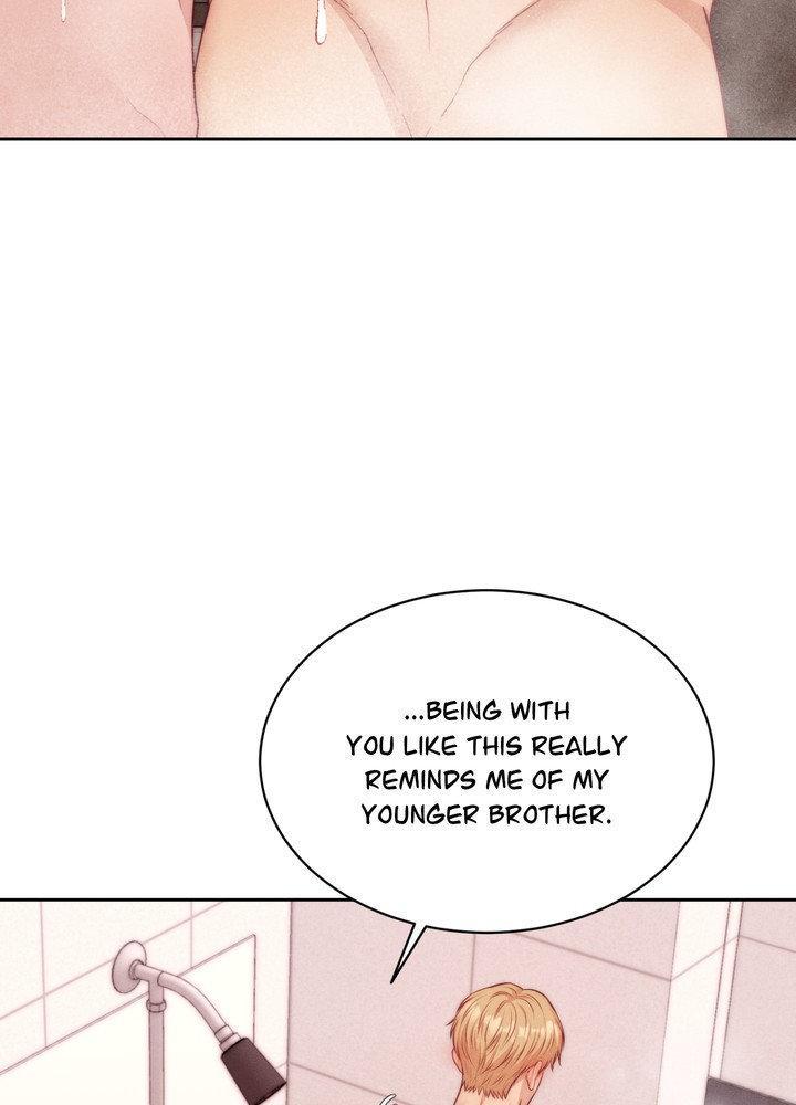 Love Remedy Chapter 51 page 101 - 