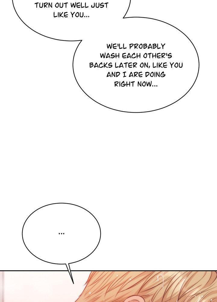 Love Remedy Chapter 51 page 103 - 