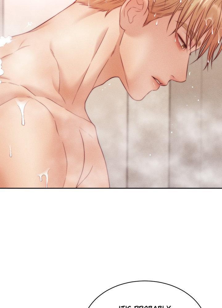 Love Remedy Chapter 51 page 104 - 