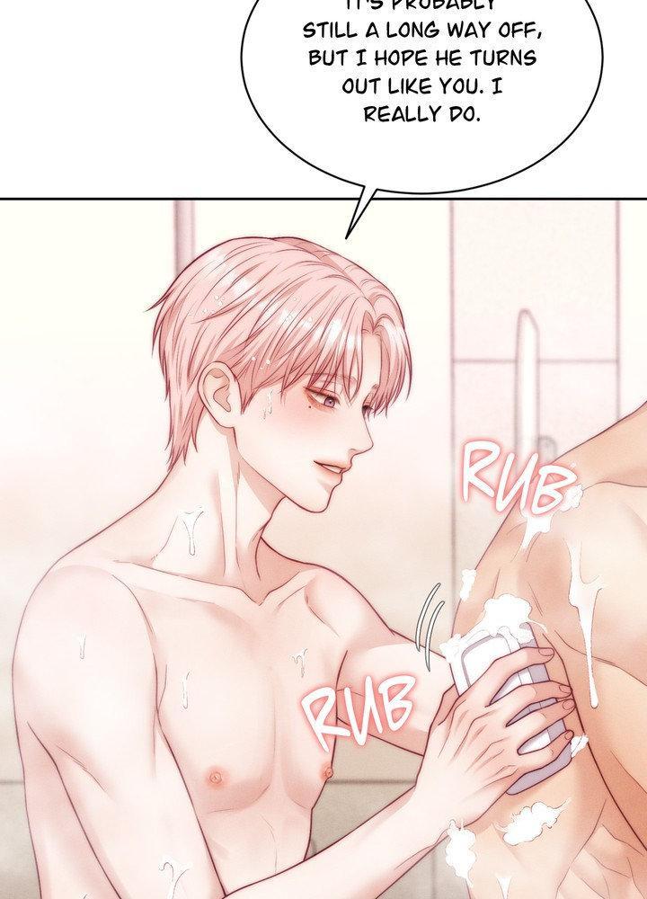 Love Remedy Chapter 51 page 105 - 