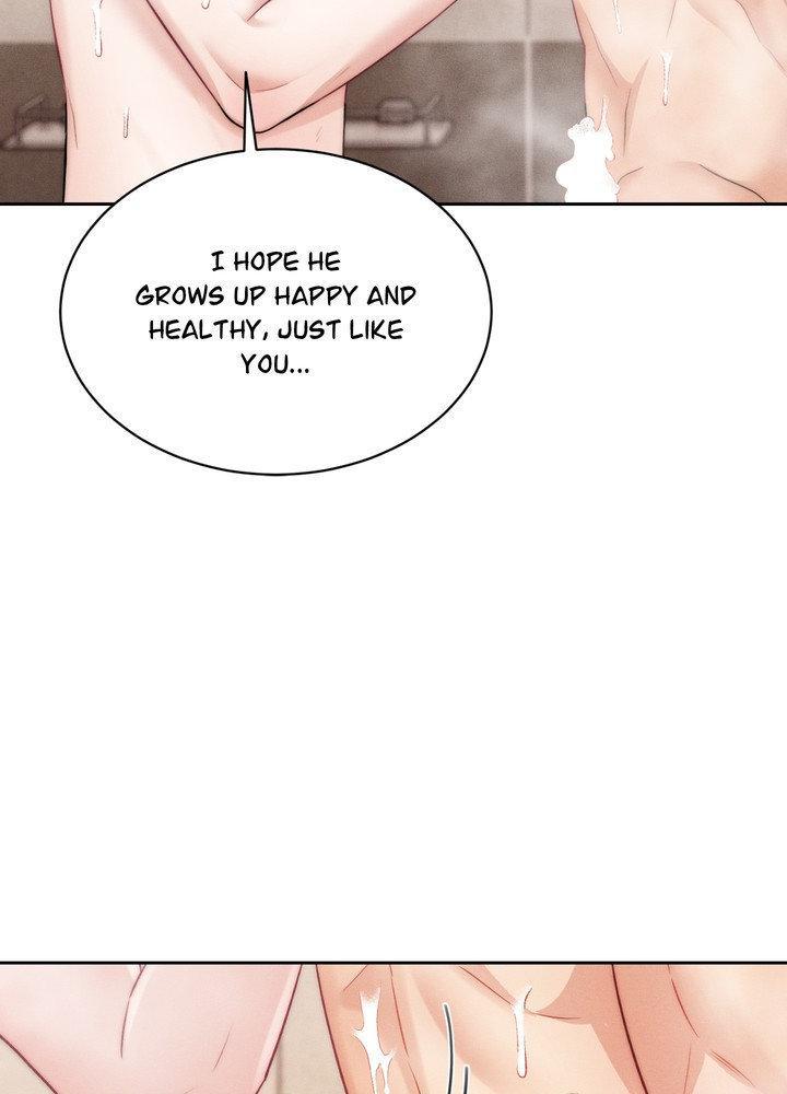 Love Remedy Chapter 51 page 106 - 