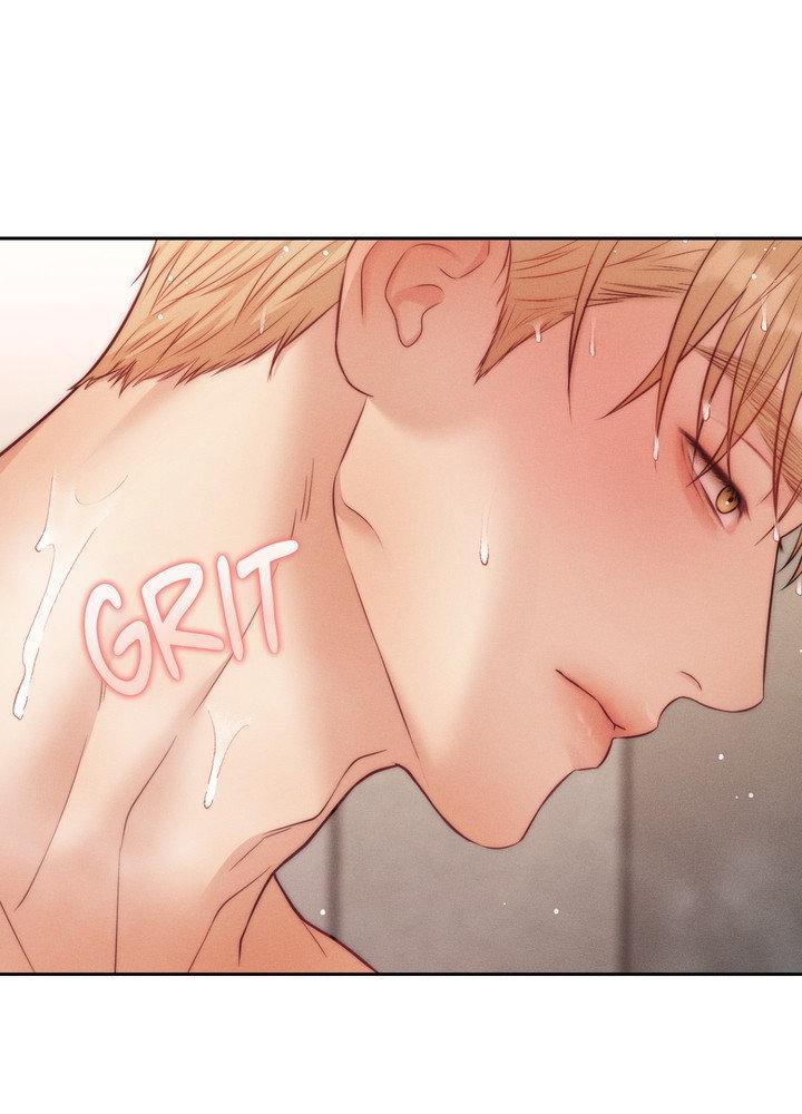 Love Remedy Chapter 51 page 108 - 