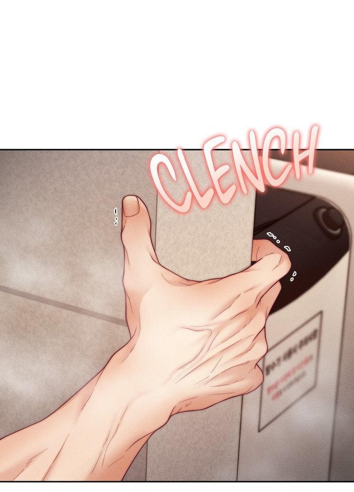 Love Remedy Chapter 51 page 109 - 