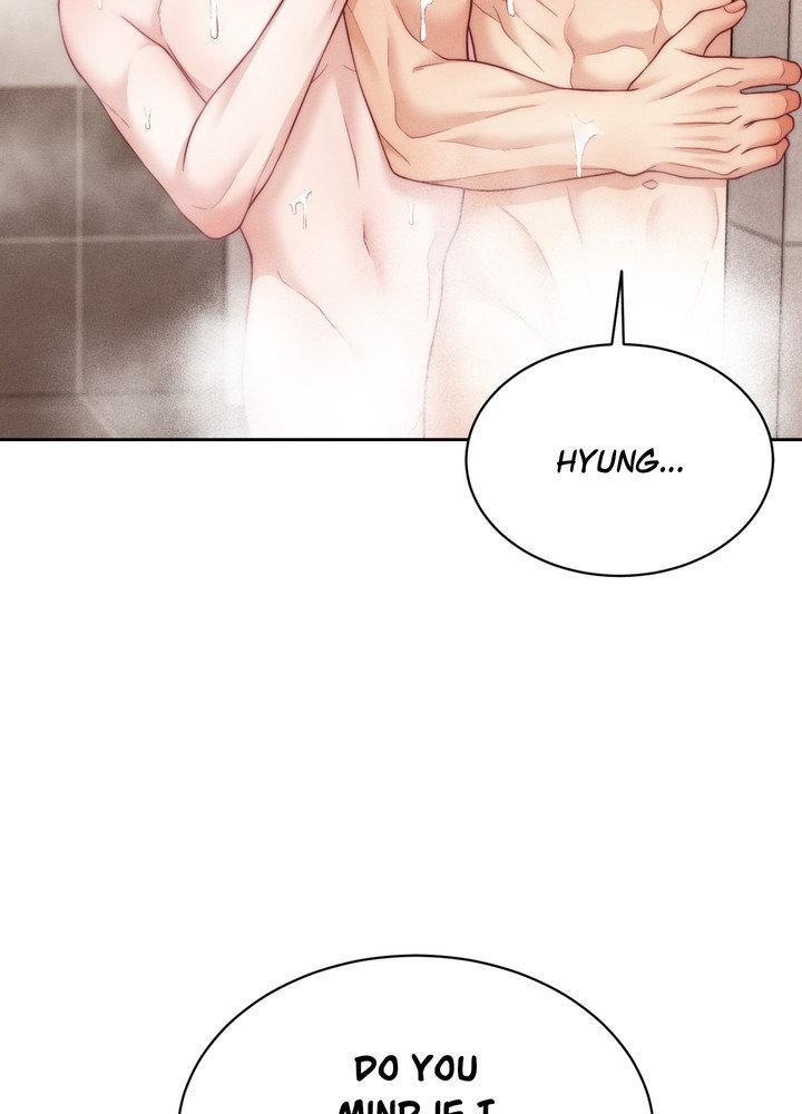 Love Remedy Chapter 51 page 113 - 