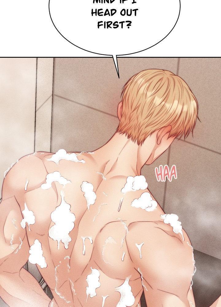 Love Remedy Chapter 51 page 114 - 