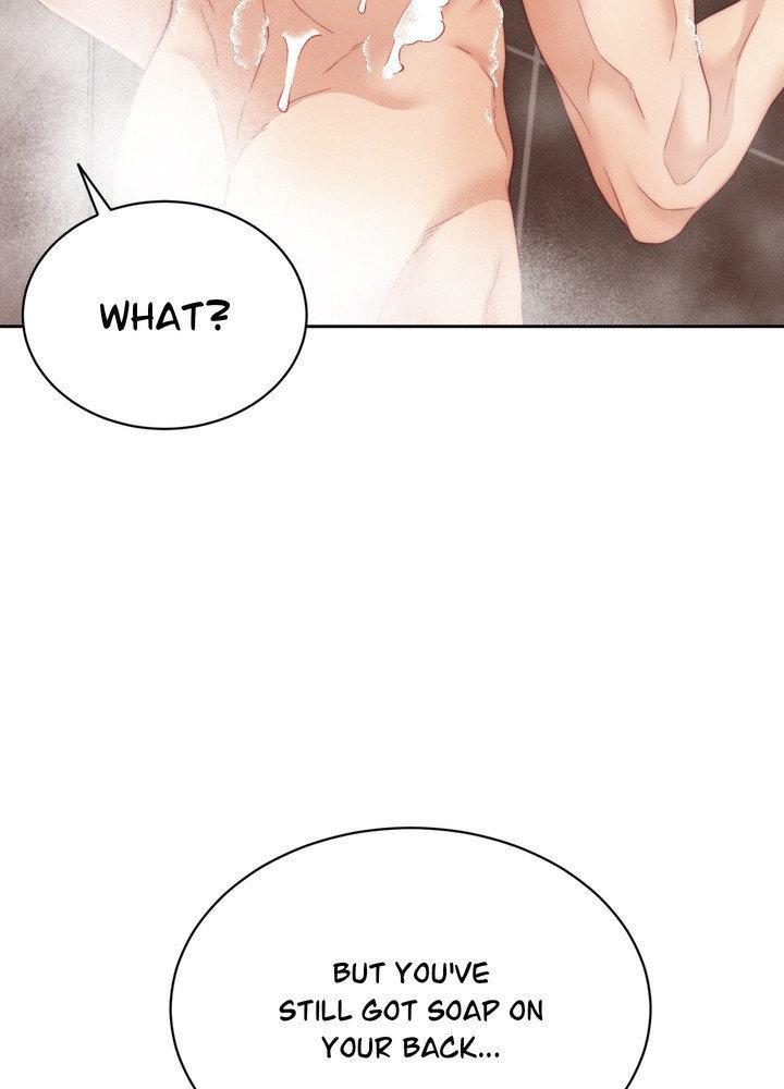 Love Remedy Chapter 51 page 115 - 