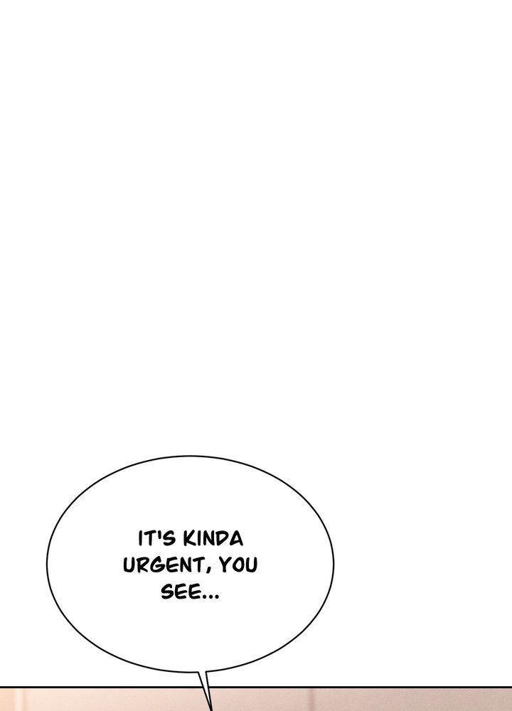 Love Remedy Chapter 51 page 117 - 