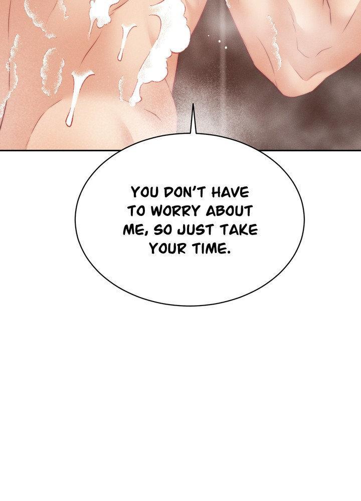 Love Remedy Chapter 51 page 119 - 