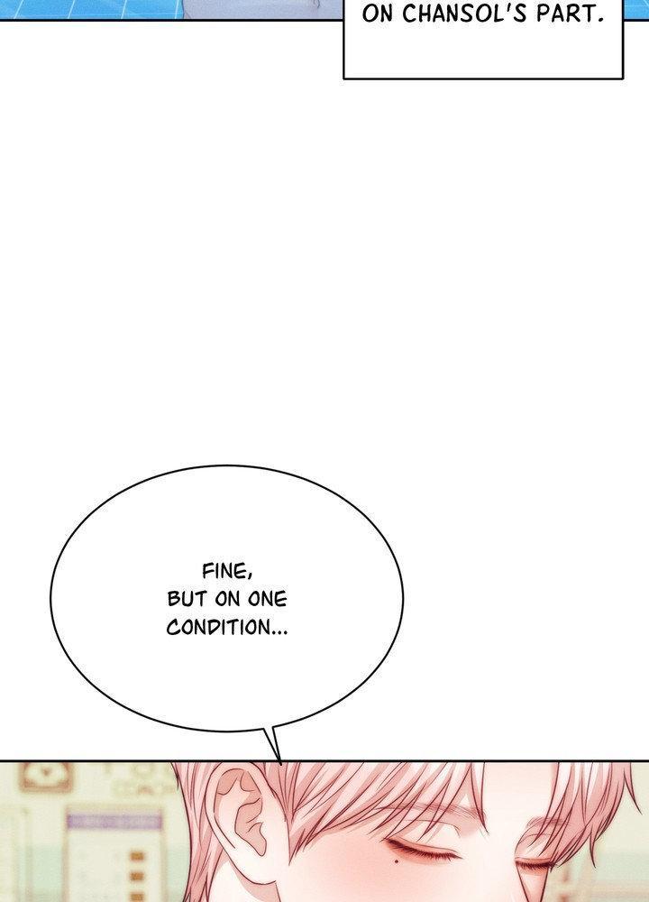 Love Remedy Chapter 51 page 15 - 