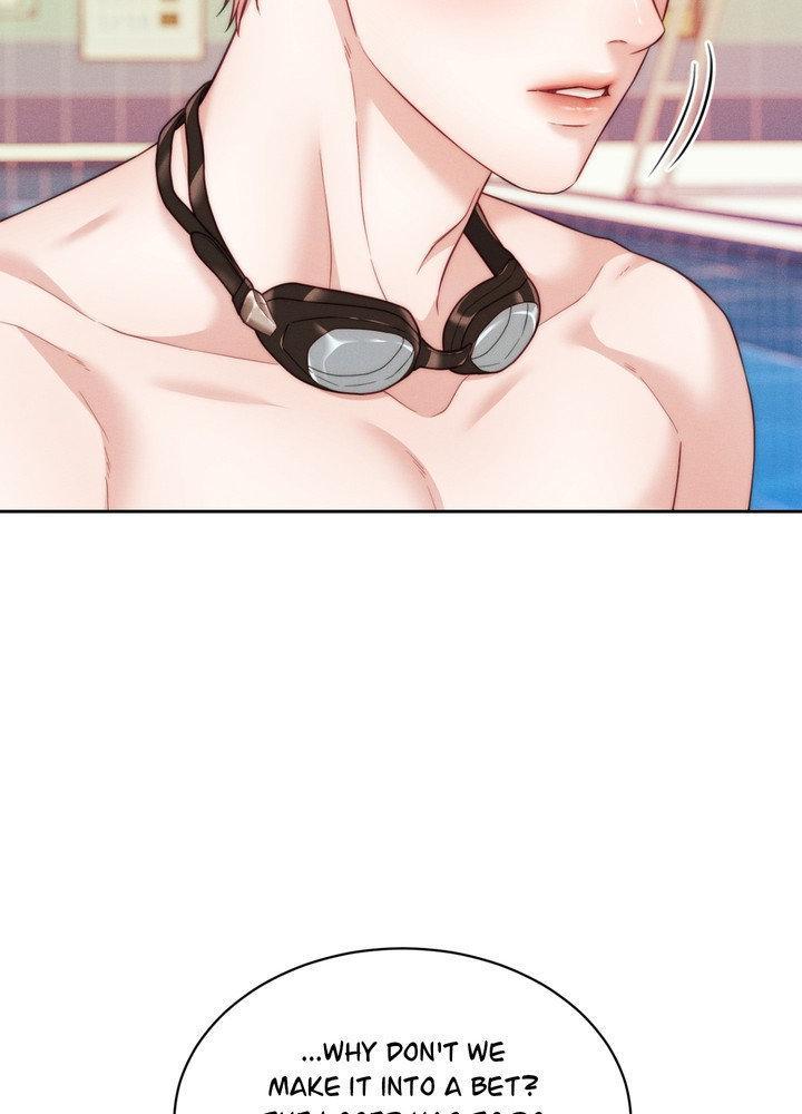 Love Remedy Chapter 51 page 16 - 