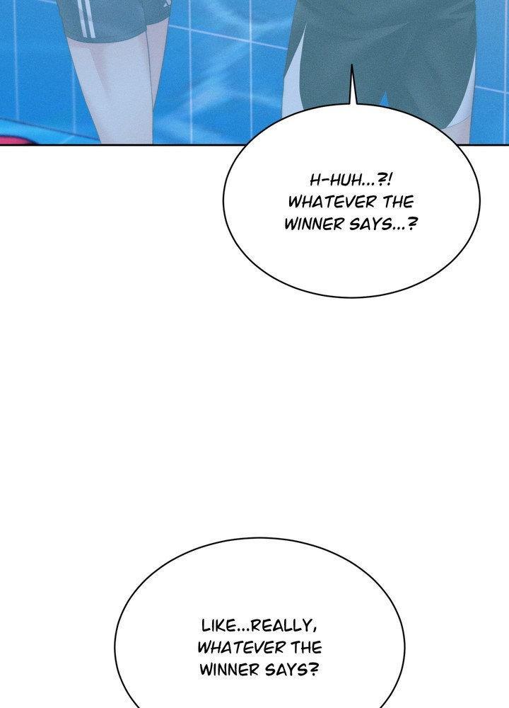 Love Remedy Chapter 51 page 18 - 