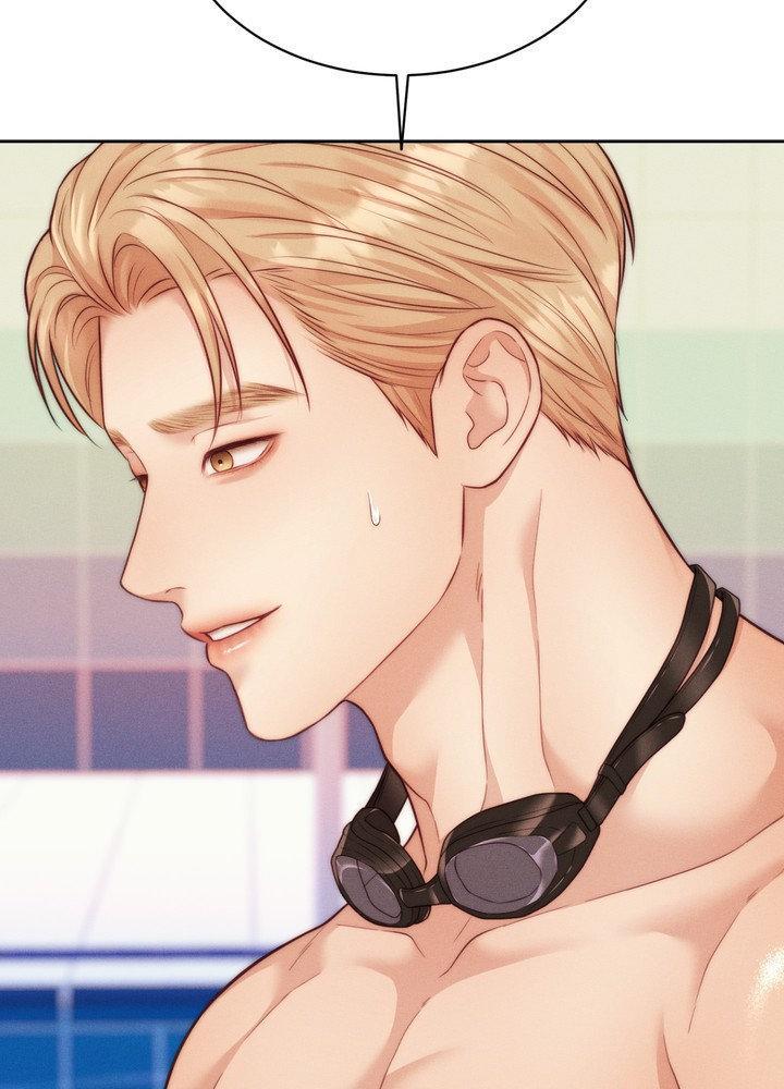 Love Remedy Chapter 51 page 19 - 
