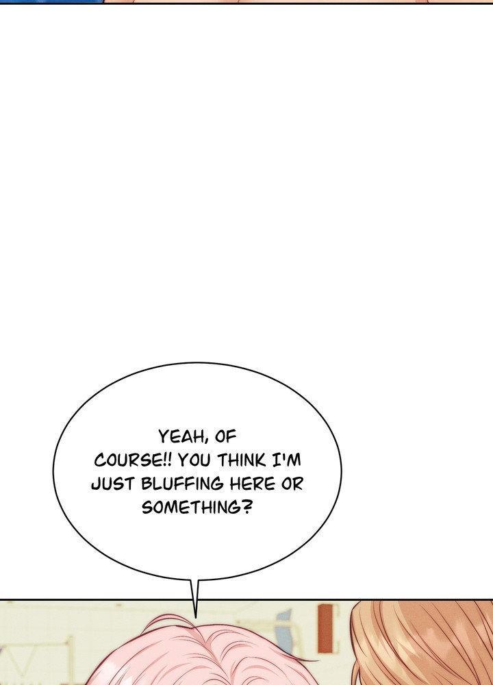 Love Remedy Chapter 51 page 20 - 