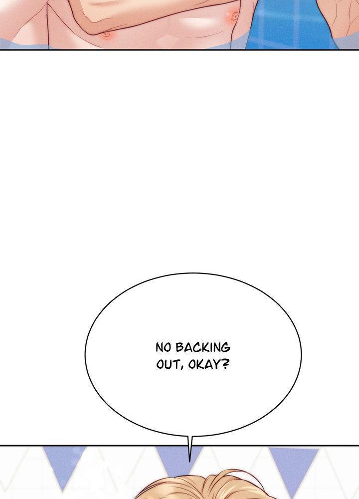 Love Remedy Chapter 51 page 24 - 