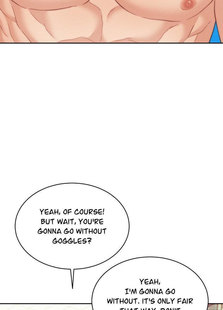 Love Remedy Chapter 51 page 26 - 