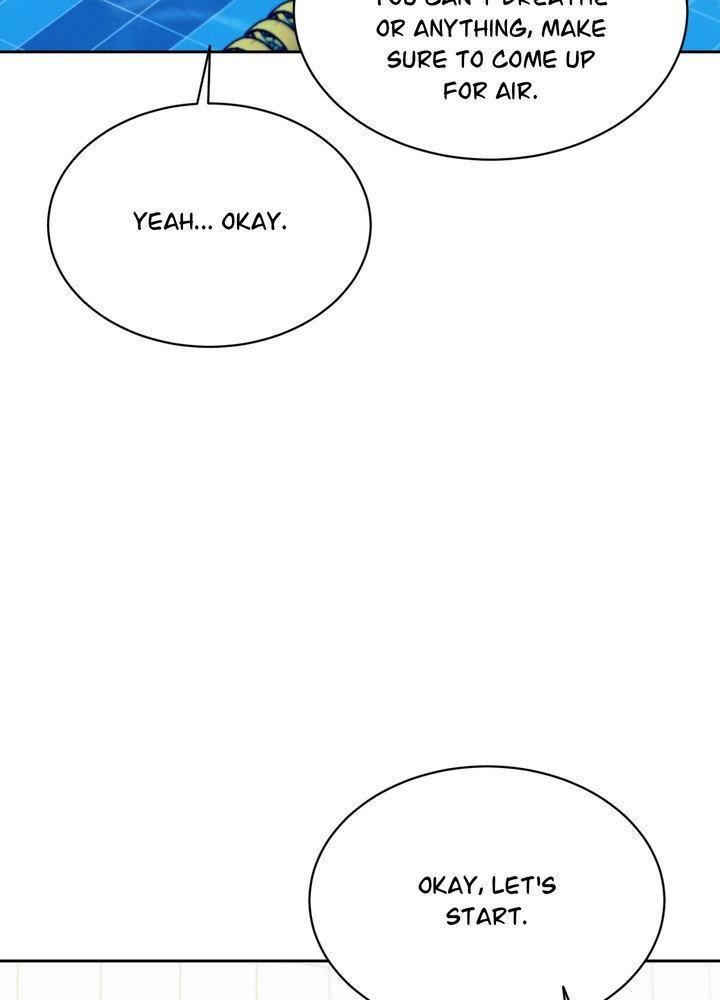 Love Remedy Chapter 51 page 28 - 