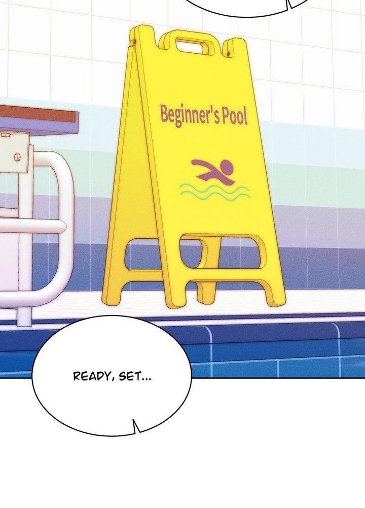 Love Remedy Chapter 51 page 29 - 