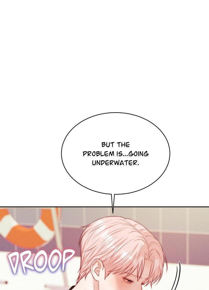 Love Remedy Chapter 51 page 4 - 