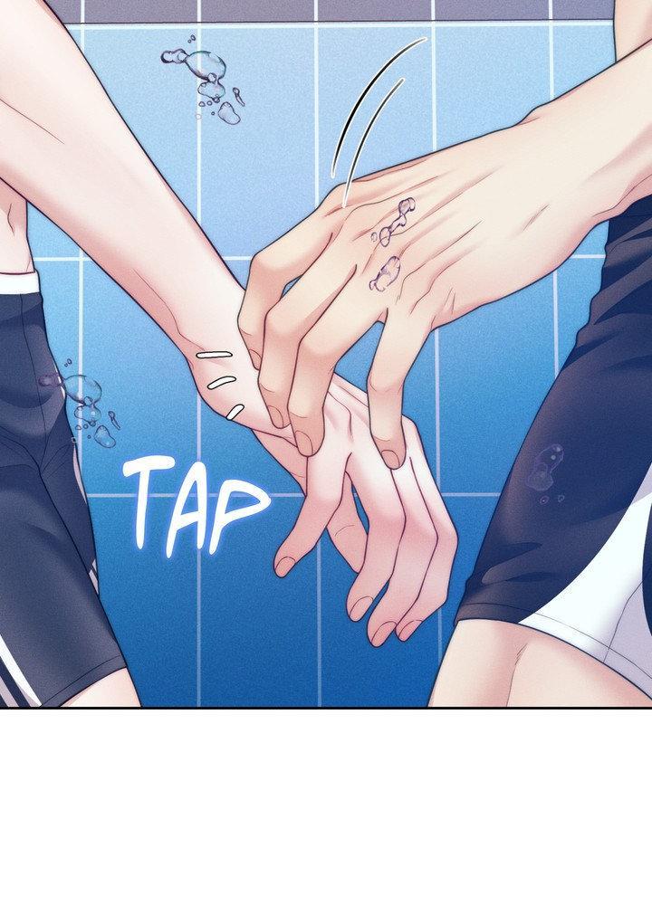 Love Remedy Chapter 51 page 35 - 
