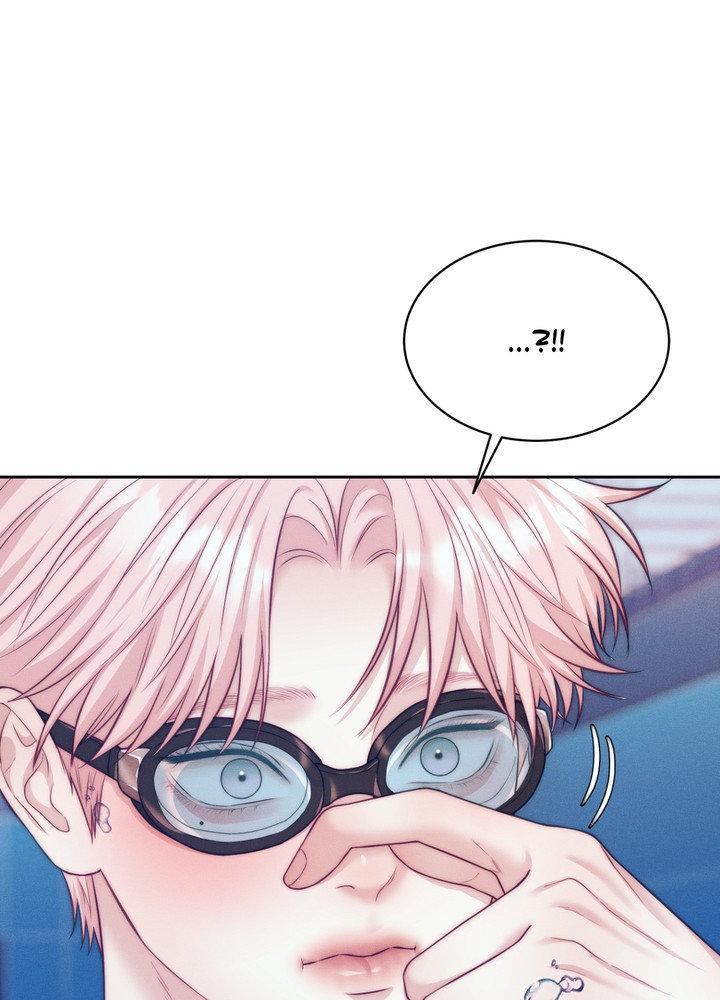 Love Remedy Chapter 51 page 36 - 