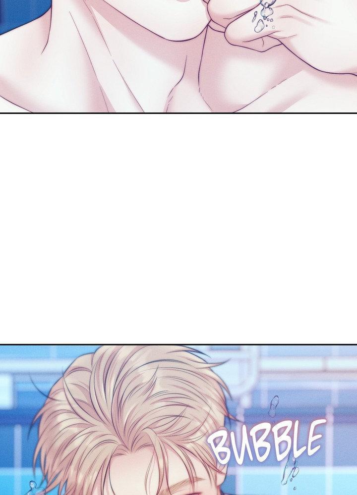 Love Remedy Chapter 51 page 37 - 