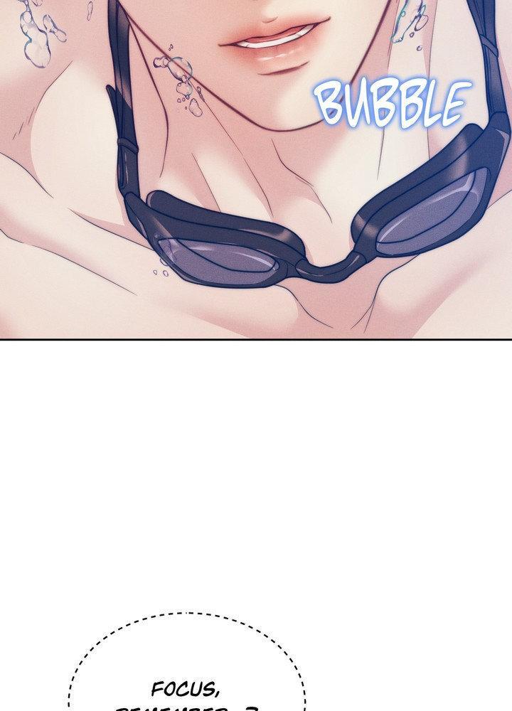Love Remedy Chapter 51 page 40 - 