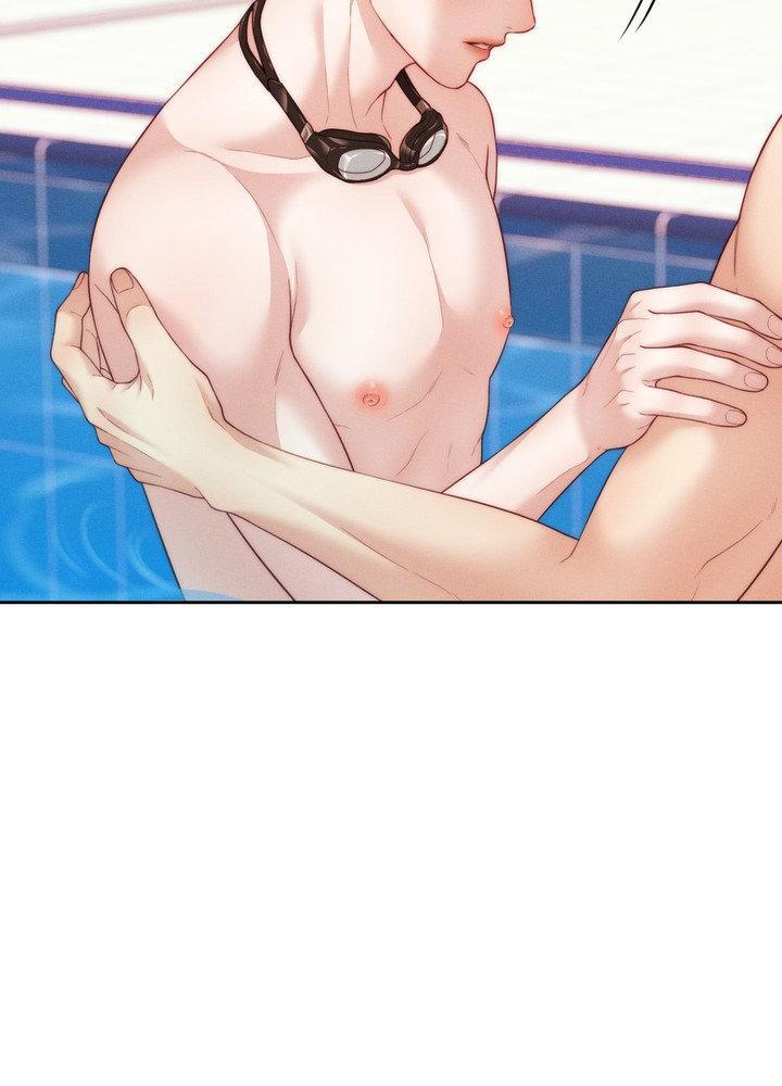 Love Remedy Chapter 51 page 5 - 