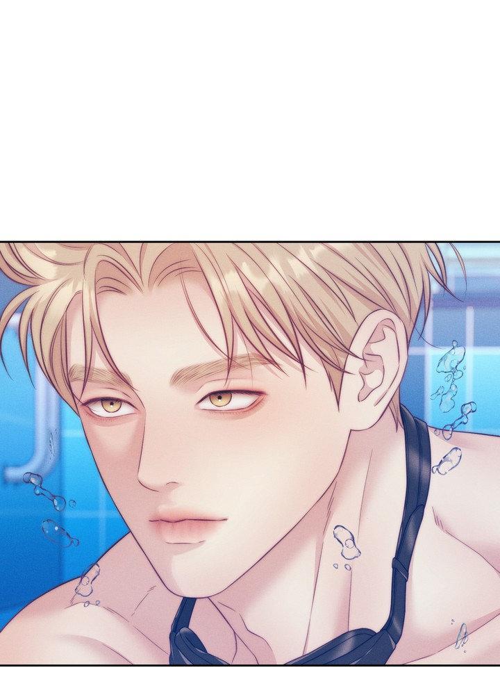 Love Remedy Chapter 51 page 49 - 