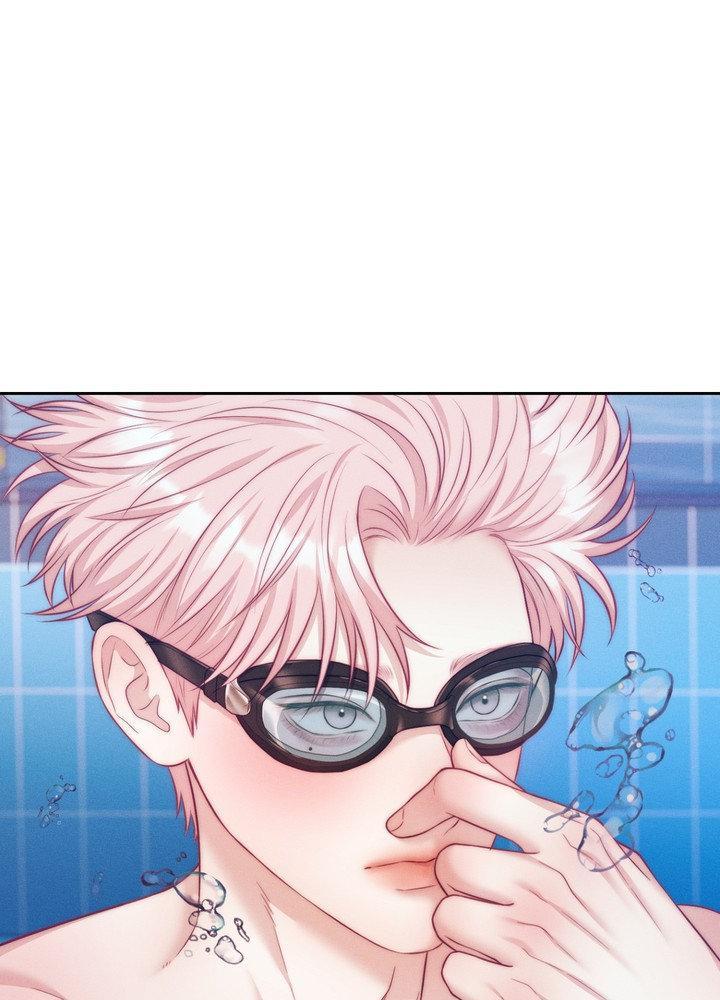 Love Remedy Chapter 51 page 50 - 