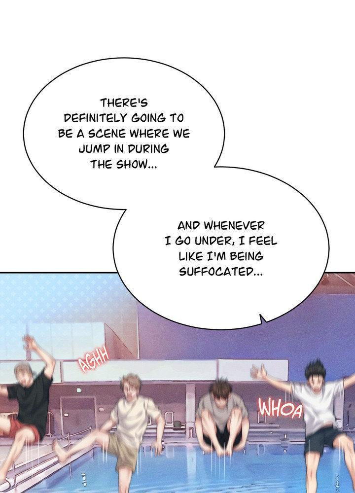 Love Remedy Chapter 51 page 6 - 
