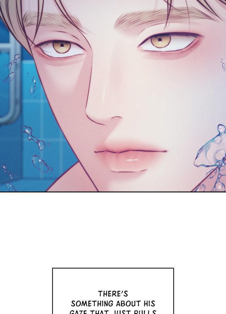Love Remedy Chapter 51 page 53 - 