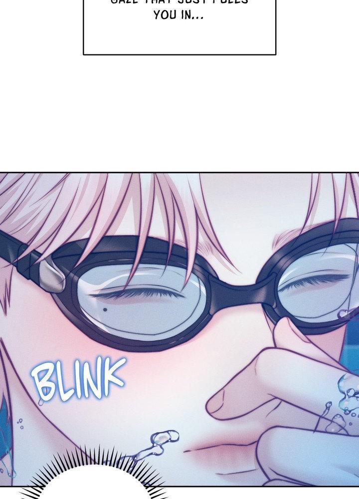 Love Remedy Chapter 51 page 54 - 