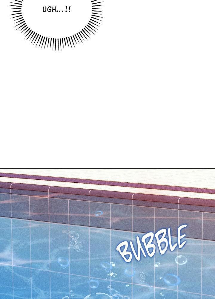 Love Remedy Chapter 51 page 55 - 