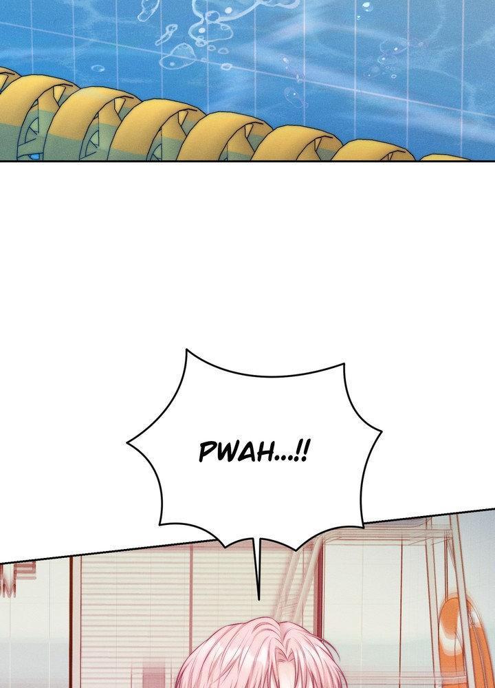 Love Remedy Chapter 51 page 56 - 