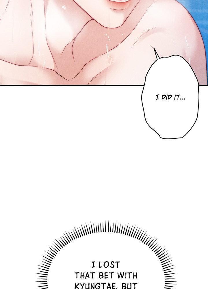Love Remedy Chapter 51 page 59 - 