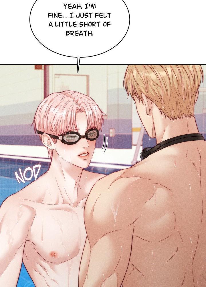 Love Remedy Chapter 51 page 63 - 