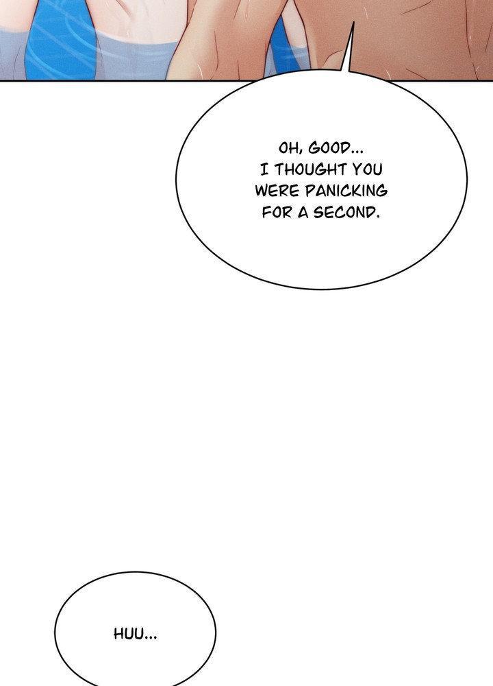 Love Remedy Chapter 51 page 64 - 