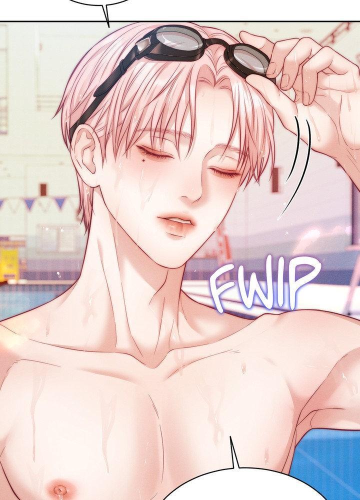 Love Remedy Chapter 51 page 65 - 