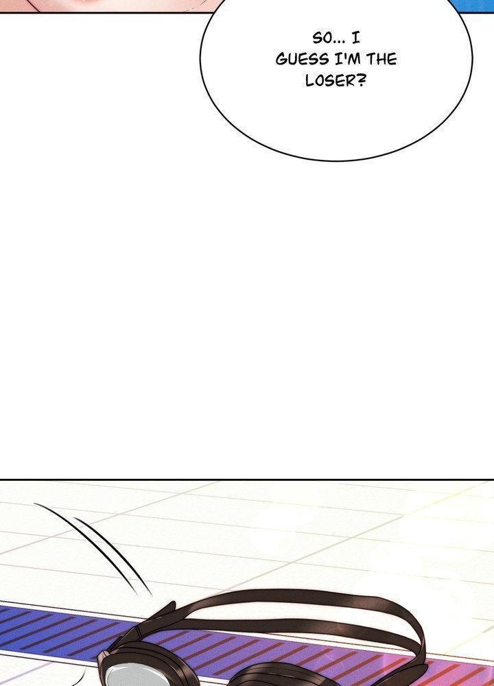 Love Remedy Chapter 51 page 66 - 